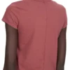 RICK OWENS – TOP RP02E4235JA-13