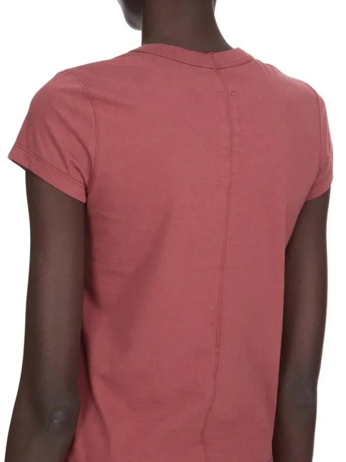 RICK OWENS – TOP RP02E4235JA-13