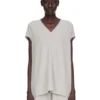 RICK OWENS – TOP RP02E4256HY-08