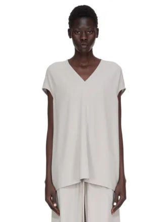 RICK OWENS – TOP RP02E4256HY-08