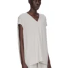RICK OWENS – TOP RP02E4256HY-08