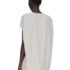 RICK OWENS – TOP RP02E4256HY-08