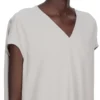 RICK OWENS – TOP RP02E4256HY-08
