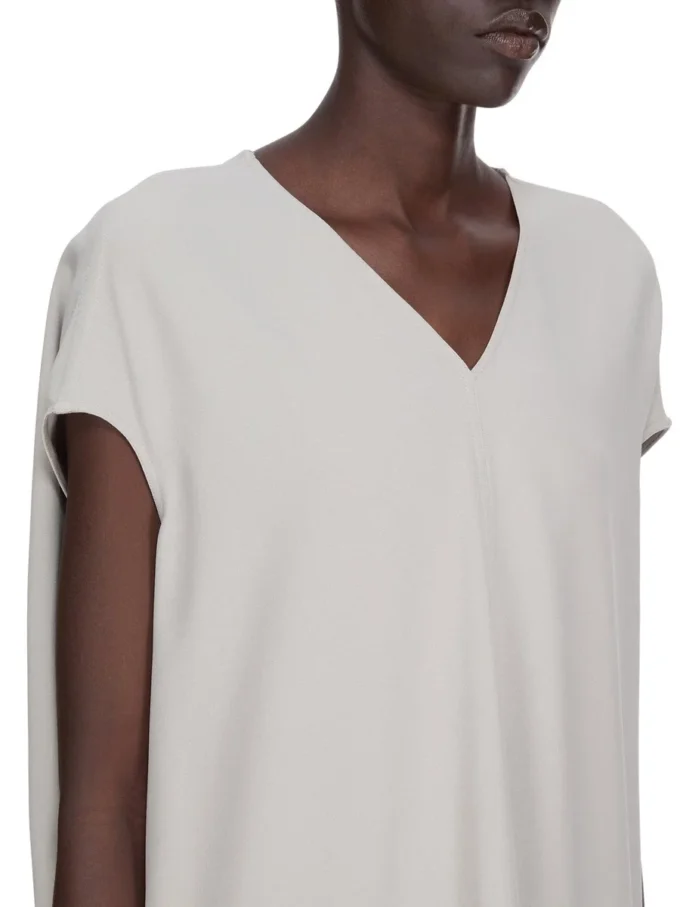 RICK OWENS – TOP RP02E4256HY-08