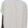 RICK OWENS – TOP RP02E4256HY-08