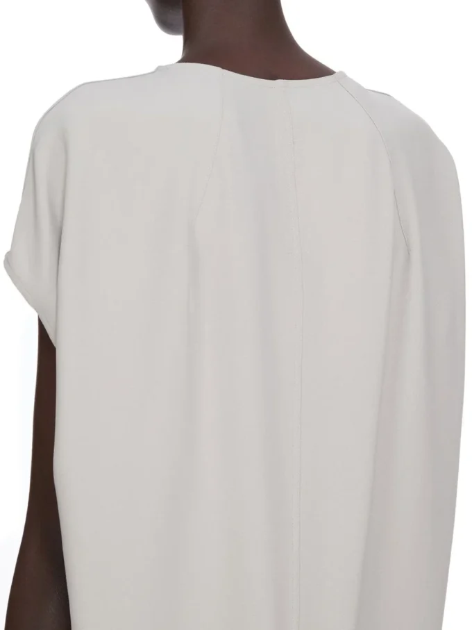 RICK OWENS – TOP RP02E4256HY-08