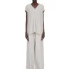 RICK OWENS – TOP RP02E4256HY-08