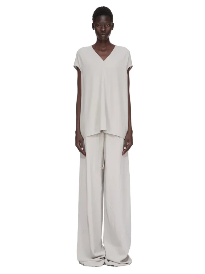 RICK OWENS – TOP RP02E4256HY-08