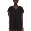 RICK OWENS – TOP RP02E4256WA-09