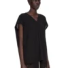 RICK OWENS – TOP RP02E4256WA-09