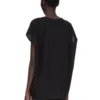 RICK OWENS – TOP RP02E4256WA-09