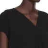 RICK OWENS – TOP RP02E4256WA-09