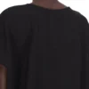 RICK OWENS – TOP RP02E4256WA-09