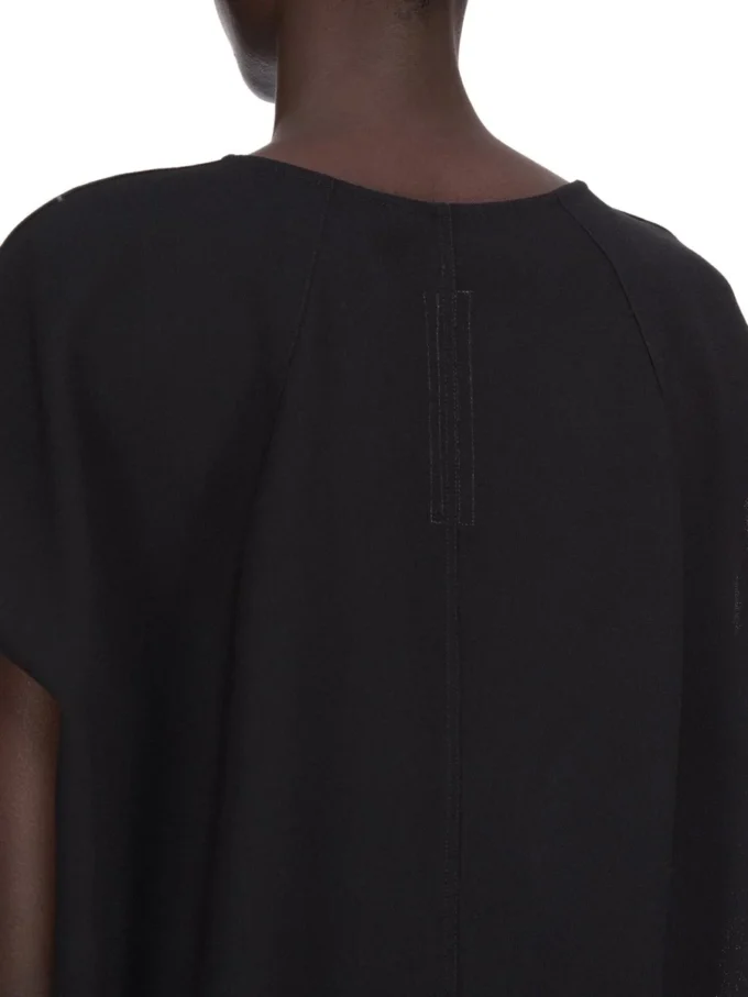 RICK OWENS – TOP RP02E4256WA-09