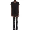 RICK OWENS – TOP RP02E4256WA-09