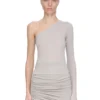 RICK OWENS – TOP RP02E4261JR-08