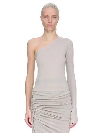RICK OWENS – TOP RP02E4261JR-08