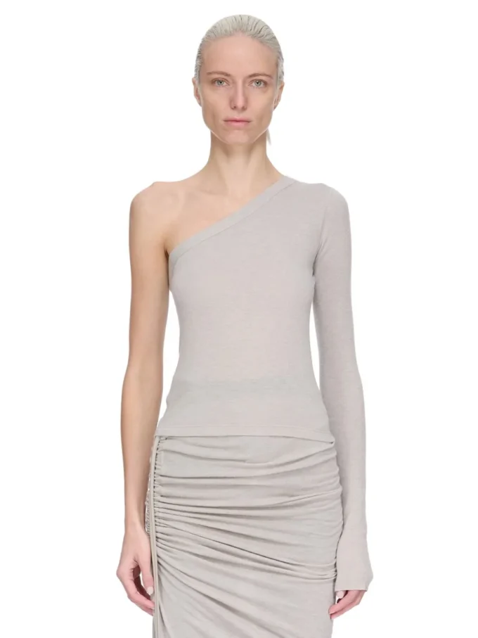 RICK OWENS – TOP RP02E4261JR-08