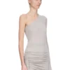 RICK OWENS – TOP RP02E4261JR-08