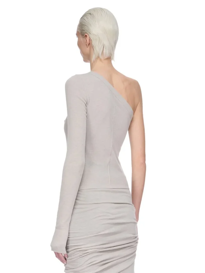 RICK OWENS – TOP RP02E4261JR-08