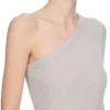 RICK OWENS – TOP RP02E4261JR-08