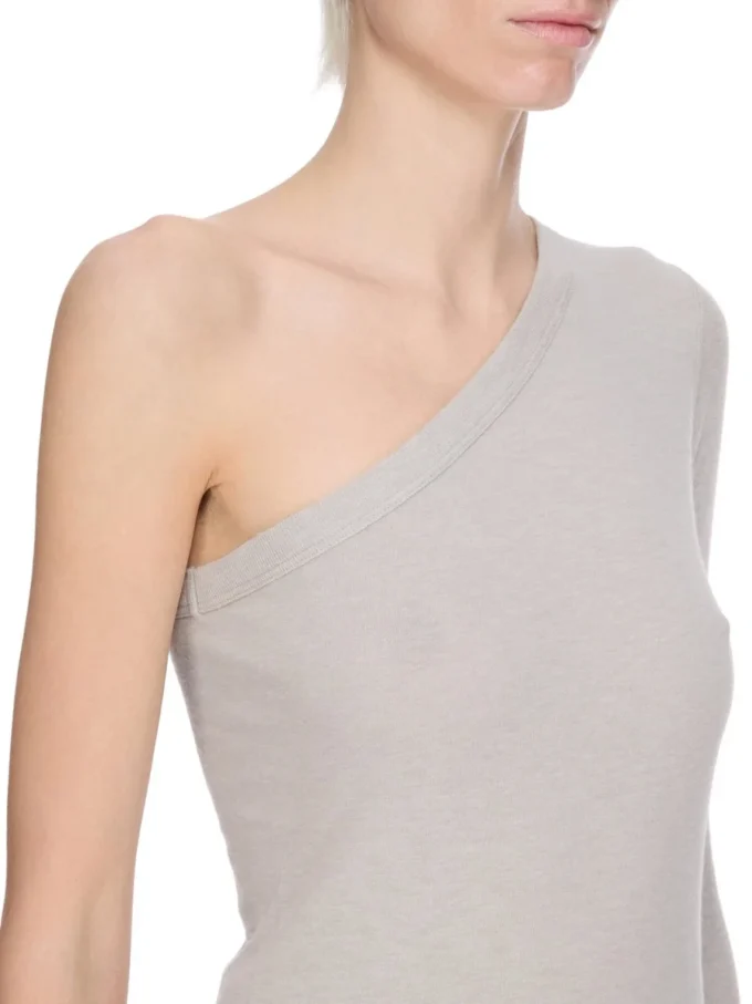RICK OWENS – TOP RP02E4261JR-08