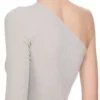 RICK OWENS – TOP RP02E4261JR-08