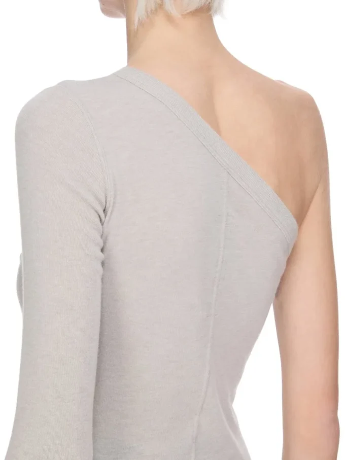 RICK OWENS – TOP RP02E4261JR-08