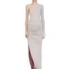 RICK OWENS – TOP RP02E4261JR-08