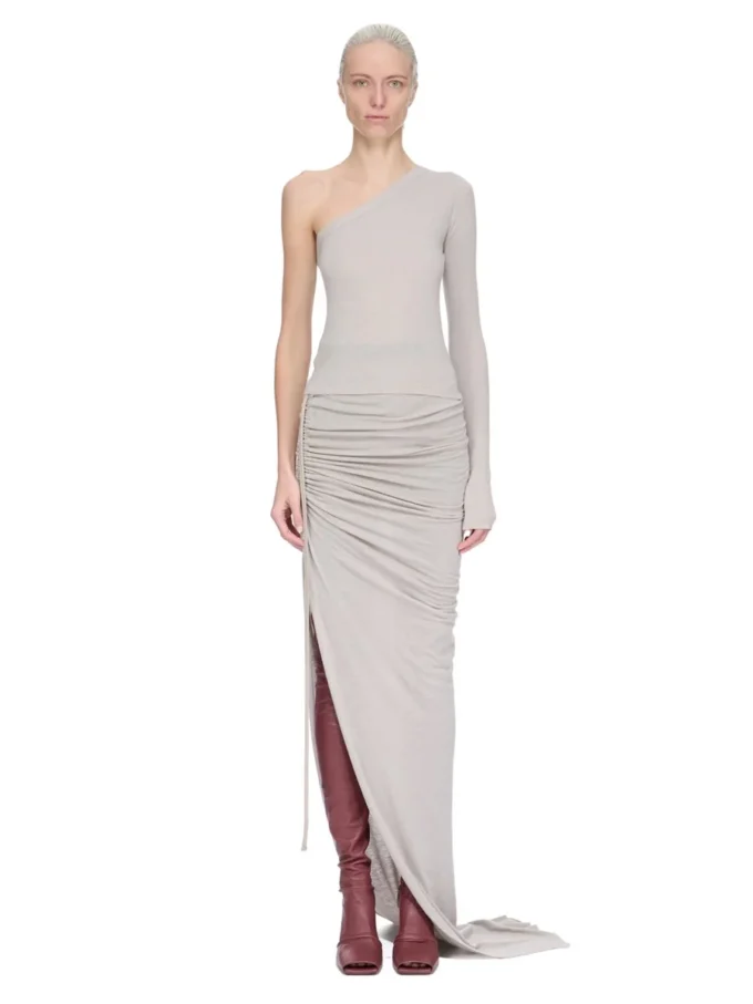 RICK OWENS – TOP RP02E4261JR-08