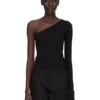 RICK OWENS – TOP RP02E4261JS-09