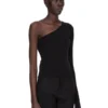 RICK OWENS – TOP RP02E4261JS-09