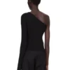 RICK OWENS – TOP RP02E4261JS-09