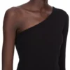 RICK OWENS – TOP RP02E4261JS-09