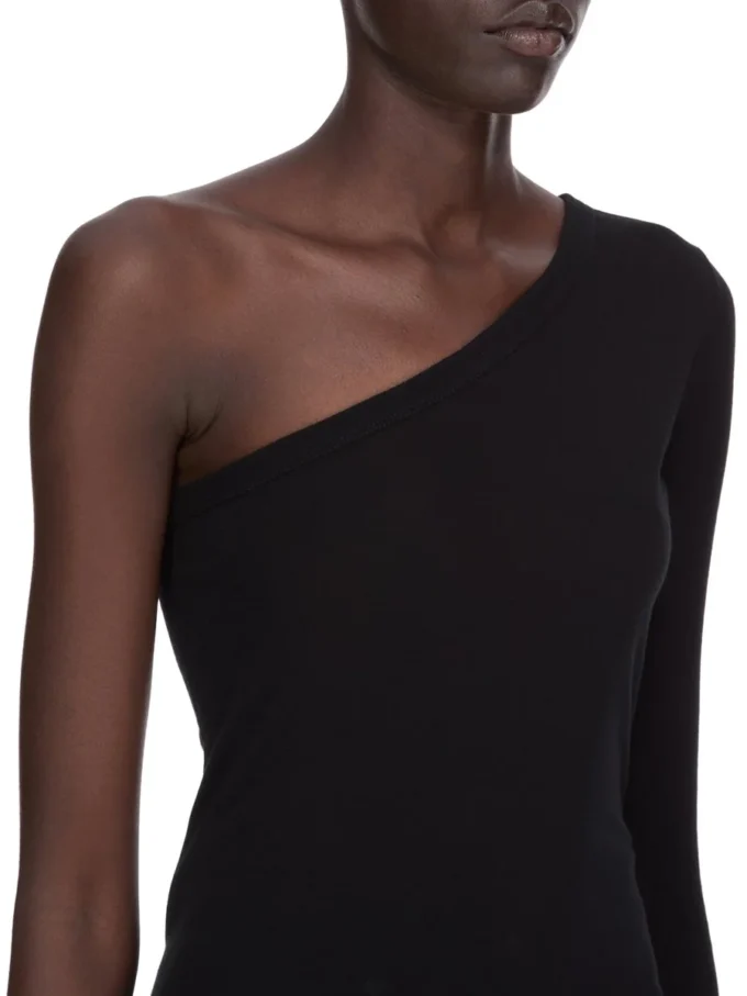 RICK OWENS – TOP RP02E4261JS-09