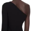 RICK OWENS – TOP RP02E4261JS-09