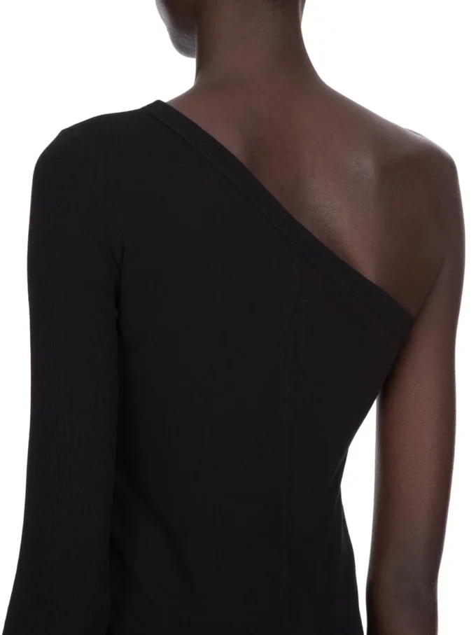 RICK OWENS – TOP RP02E4261JS-09