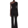RICK OWENS – TOP RP02E4261JS-09