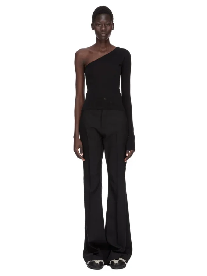 RICK OWENS – TOP RP02E4261JS-09