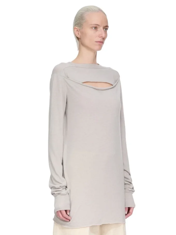 RICK OWENS – TOP RP02E4262JR-08