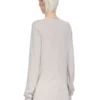 RICK OWENS – TOP RP02E4262JR-08