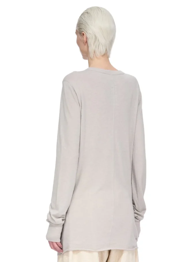 RICK OWENS – TOP RP02E4262JR-08