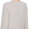 RICK OWENS – TOP RP02E4262JR-08