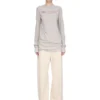 RICK OWENS – TOP RP02E4262JR-08