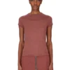 RICK OWENS – TOP RP02E4263JR-13