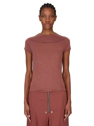 RICK OWENS – TOP RP02E4263JR-13