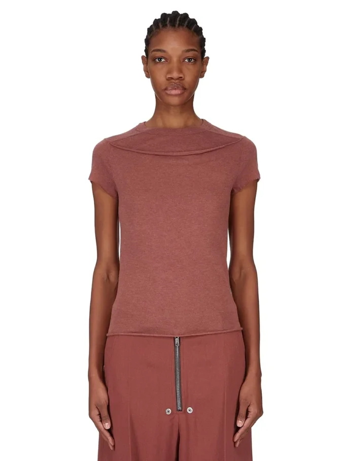 RICK OWENS – TOP RP02E4263JR-13