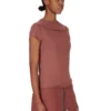 RICK OWENS – TOP RP02E4263JR-13