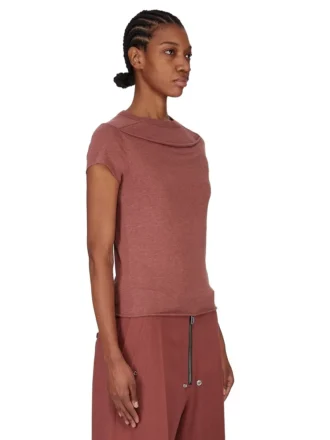 RICK OWENS – TOP RP02E4263JR-13