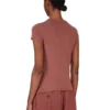 RICK OWENS – TOP RP02E4263JR-13
